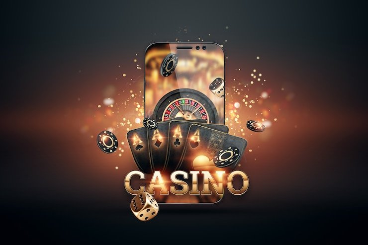 Pengalaman mobile Plinko dewasa