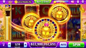 Pengalaman mobile Slot Hadiah Kapten