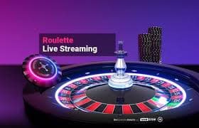 Pengalaman mobile Slot Bor Emas